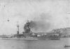 Royal Navy